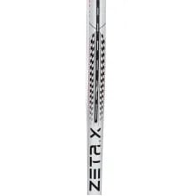 Hundred Zeta-X Tennis Racket Hundred Zeta-X Tennis Racket
