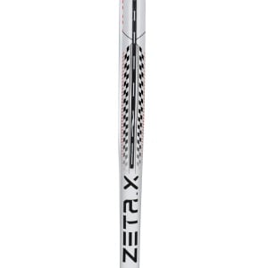 Hundred Zeta-X Tennis Racket Hundred Zeta-X Tennis Racket