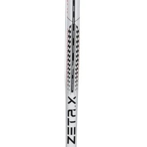 Hundred Zeta-X Tennis Racket