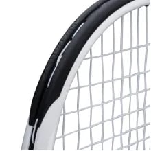 Hundred Zeta-X Tennis Racket Hundred Zeta-X Tennis Racket