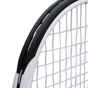 Hundred Zeta-X Tennis Racket Hundred Zeta-X Tennis Racket