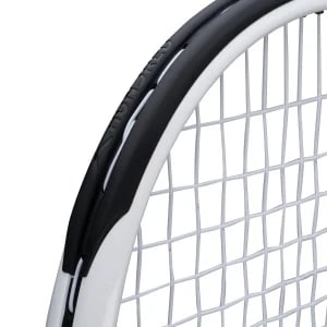 Hundred Zeta-X Tennis Racket