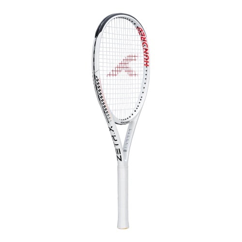 Hundred Zeta-X Tennis Racket