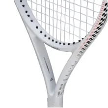 Hundred Zeta-X Tennis Racket Hundred Zeta-X Tennis Racket