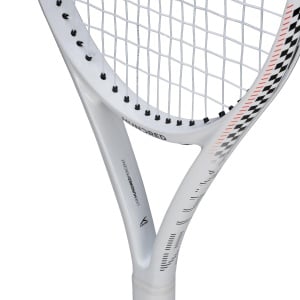 Hundred Zeta-X Tennis Racket Hundred Zeta-X Tennis Racket