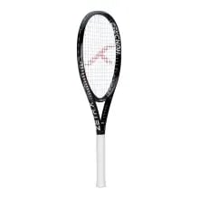 Hundred Zeta-X Tennis Racket Hundred Zeta-X Tennis Racket