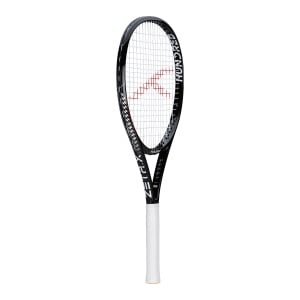 Hundred Zeta-X Tennis Racket Hundred Zeta-X Tennis Racket