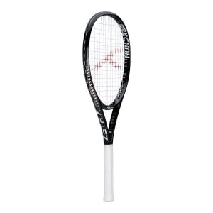 Hundred Zeta-X Tennis Racket