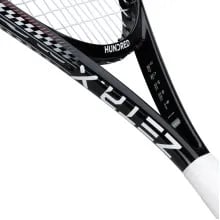 Hundred Zeta-X Tennis Racket Hundred Zeta-X Tennis Racket