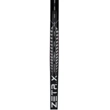 Hundred Zeta-X Tennis Racket Hundred Zeta-X Tennis Racket