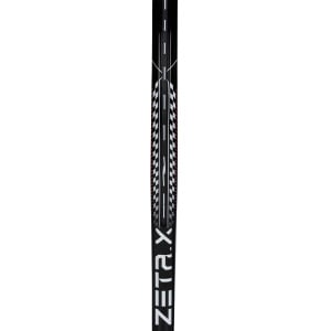 Hundred Zeta-X Tennis Racket Hundred Zeta-X Tennis Racket