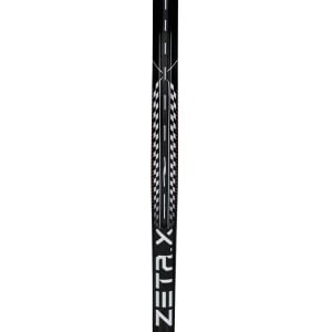Hundred Zeta-X Tennis Racket