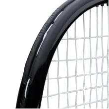 Hundred Zeta-X Tennis Racket Hundred Zeta-X Tennis Racket