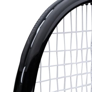 Hundred Zeta-X Tennis Racket Hundred Zeta-X Tennis Racket