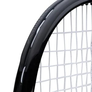 Hundred Zeta-X Tennis Racket