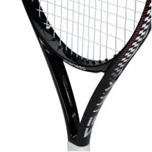 Hundred Zeta-X Tennis Racket Hundred Zeta-X Tennis Racket