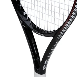 Hundred Zeta-X Tennis Racket