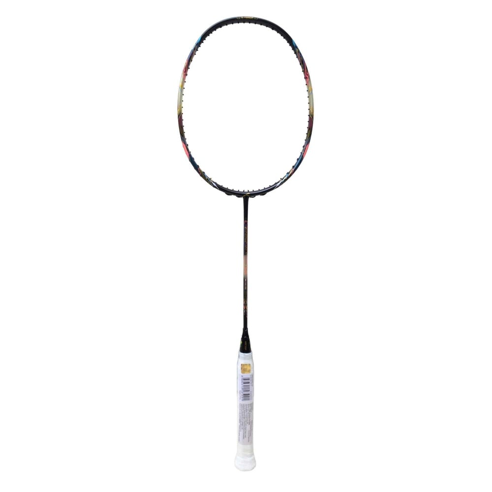 Hundred Ztronic 100 Ti Badminton Racket