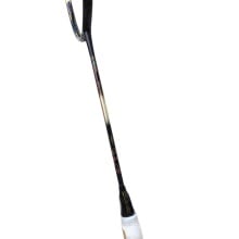 Hundred Ztronic 100 Ti Badminton Racket Hundred Ztronic 100 Ti Badminton Racket