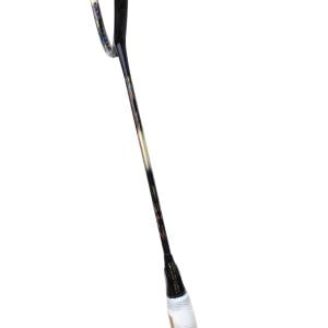 Hundred Ztronic 100 Ti Badminton Racket Hundred Ztronic 100 Ti Badminton Racket