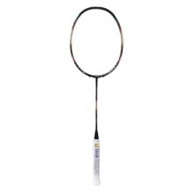 Hundred Ztronic 100 Ti Badminton Racket