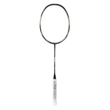 Hundred Ztronic 100 Ti Badminton Racket