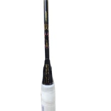 Hundred Ztronic 100 Ti Badminton Racket Hundred Ztronic 100 Ti Badminton Racket