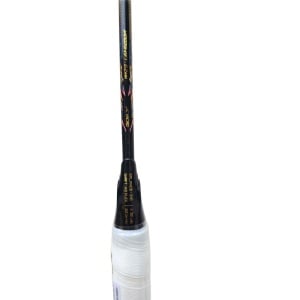 Hundred Ztronic 100 Ti Badminton Racket Hundred Ztronic 100 Ti Badminton Racket