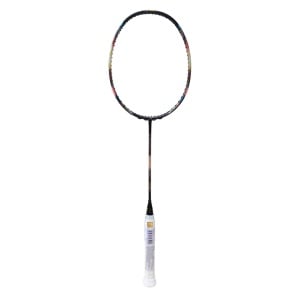 Hundred Z-Tronic 100 Ti Badminton Racket