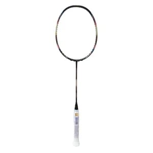 Hundred Z-Tronic 100 Ti Badminton Racket