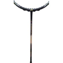 Hundred Ztronic 100 Ti Badminton Racket Hundred Ztronic 100 Ti Badminton Racket