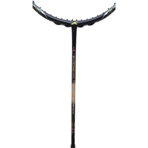 Hundred Ztronic 100 Ti Badminton Racket Hundred Ztronic 100 Ti Badminton Racket