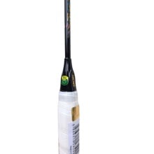 Hundred Ztronic 100 Ti Badminton Racket Hundred Ztronic 100 Ti Badminton Racket