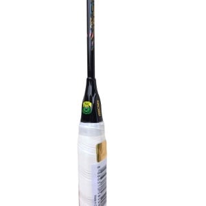Hundred Ztronic 100 Ti Badminton Racket Hundred Ztronic 100 Ti Badminton Racket