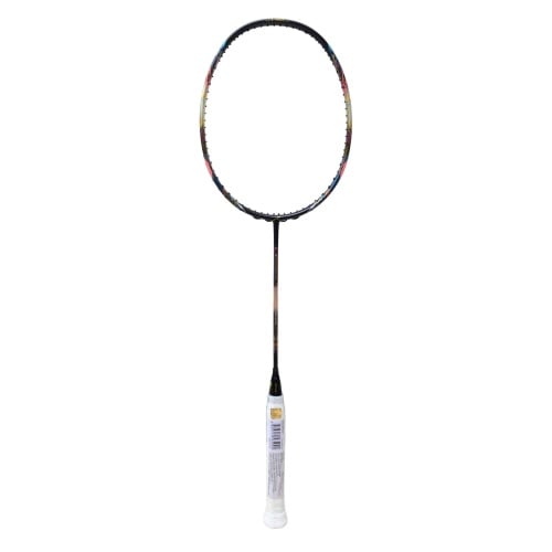 Hundred Ztronic 100 Ti Badminton Racket