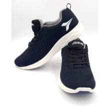IAKA FK1 Running Shoes