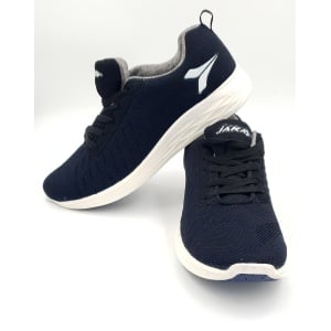 IAKA FK1 Running Shoes