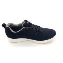 IAKA FK1 Running Shoes