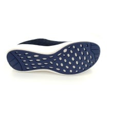 IAKA FK1 Running Shoes
