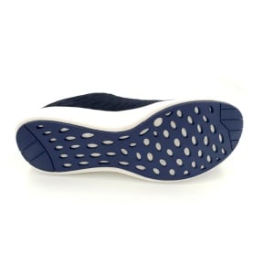 IAKA FK1 Running Shoes