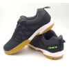 IAKA Carbon Badminton Shoes