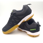 IAKA Carbon Badminton Shoes