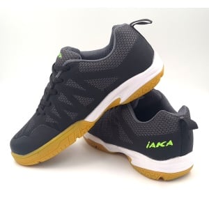 Badminton Shoes IAKA Carbon Badminton Shoes