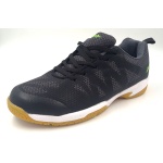 IAKA Carbon Badminton Shoes