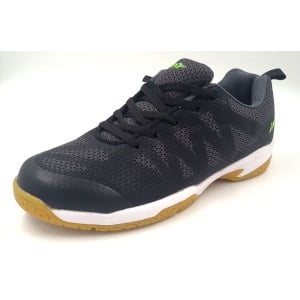 Badminton Shoes IAKA Carbon Badminton Shoes