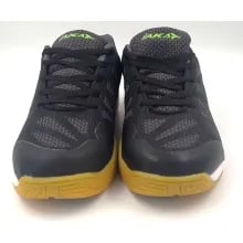 IAKA Carbon Badminton Shoes