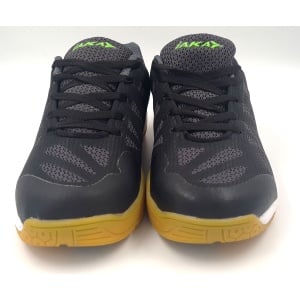 Badminton Shoes IAKA Carbon Badminton Shoes