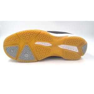 Badminton Shoes IAKA Carbon Badminton Shoes