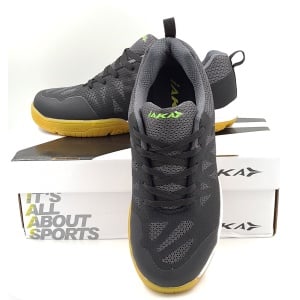 Badminton Shoes IAKA Carbon Badminton Shoes