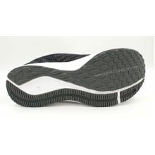 IAKA Fuzek Running Shoes with Rubber Sole